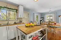 9605 QUEENS PLACE - thumbnail 7