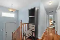 9605 QUEENS PLACE - thumbnail 8