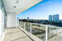 1207 13685 102 AVENUE - thumbnail 14