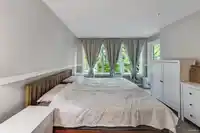217 9626 148 STREET - thumbnail 15