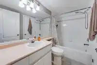 217 9626 148 STREET - thumbnail 18