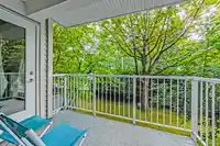217 9626 148 STREET - thumbnail 19