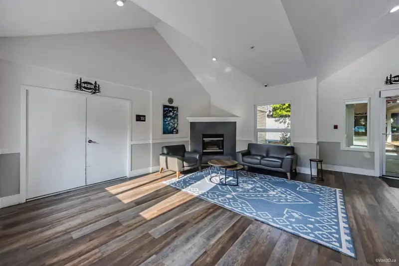 217 9626 148 STREET - photo 3 of 36