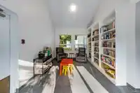 217 9626 148 STREET - thumbnail 28
