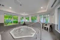 217 9626 148 STREET - thumbnail 29