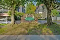 217 9626 148 STREET - thumbnail 30