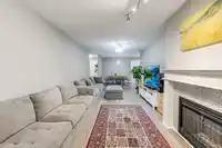 217 9626 148 STREET - thumbnail 4