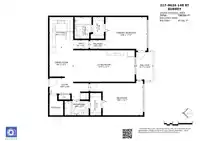 217 9626 148 STREET - thumbnail 36