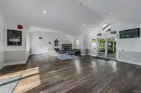 217 9626 148 STREET - thumbnail 5