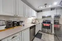 217 9626 148 STREET - thumbnail 10