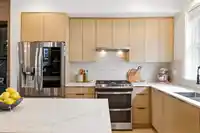 30 19255 ALOHA DRIVE - thumbnail 2