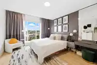 30 19255 ALOHA DRIVE - thumbnail 18