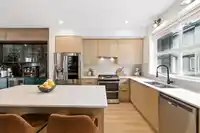 30 19255 ALOHA DRIVE - thumbnail 3