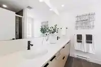 30 19255 ALOHA DRIVE - thumbnail 21