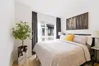30 19255 ALOHA DRIVE - thumbnail 22