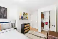 30 19255 ALOHA DRIVE - thumbnail 23