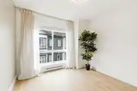 30 19255 ALOHA DRIVE - thumbnail 25