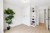30 19255 ALOHA DRIVE - thumbnail 26