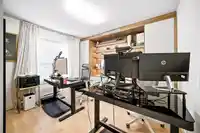 30 19255 ALOHA DRIVE - thumbnail 28