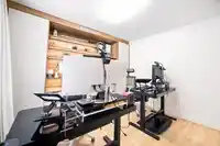 30 19255 ALOHA DRIVE - thumbnail 29