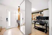 30 19255 ALOHA DRIVE - thumbnail 30