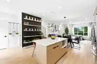 30 19255 ALOHA DRIVE - thumbnail 4