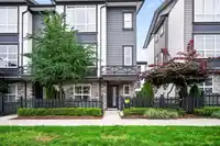 30 19255 ALOHA DRIVE - thumbnail 37