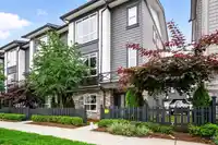 30 19255 ALOHA DRIVE - thumbnail 38