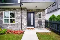 30 19255 ALOHA DRIVE - thumbnail 39