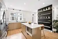 30 19255 ALOHA DRIVE - thumbnail 5