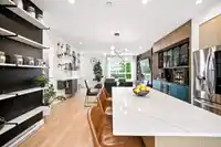 30 19255 ALOHA DRIVE - thumbnail 6