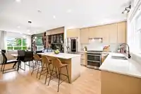 30 19255 ALOHA DRIVE - thumbnail 7