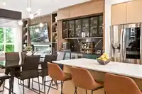 30 19255 ALOHA DRIVE - thumbnail 8