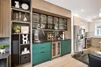 30 19255 ALOHA DRIVE - thumbnail 9