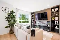 30 19255 ALOHA DRIVE - thumbnail 10