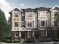 109 9718 161A STREET - thumbnail 1