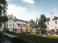 109 9718 161A STREET - thumbnail 2