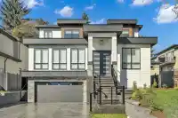15683 107 AVENUE - thumbnail 1