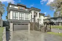 15683 107 AVENUE - thumbnail 2