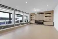 15683 107 AVENUE - thumbnail 14