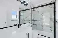 15683 107 AVENUE - thumbnail 17