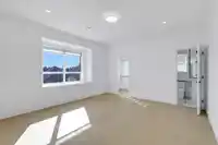 15683 107 AVENUE - thumbnail 19