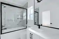15683 107 AVENUE - thumbnail 20