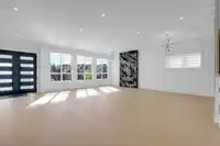 15683 107 AVENUE - thumbnail 3