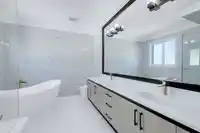 15683 107 AVENUE - thumbnail 24