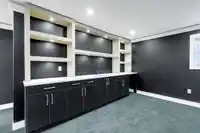 15683 107 AVENUE - thumbnail 26