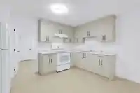 15683 107 AVENUE - thumbnail 29