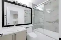 15683 107 AVENUE - thumbnail 30