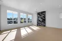 15683 107 AVENUE - thumbnail 4