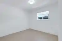 15683 107 AVENUE - thumbnail 34